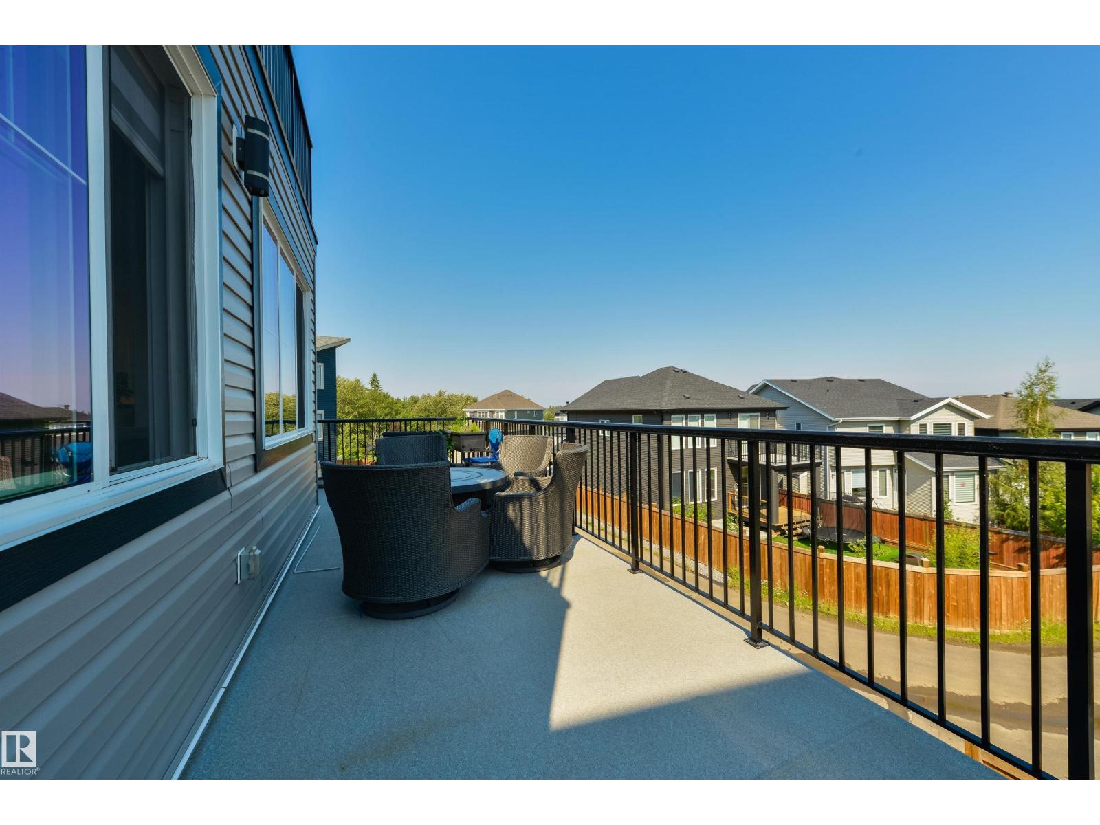 1208 PEREGRINE TC NW - 38