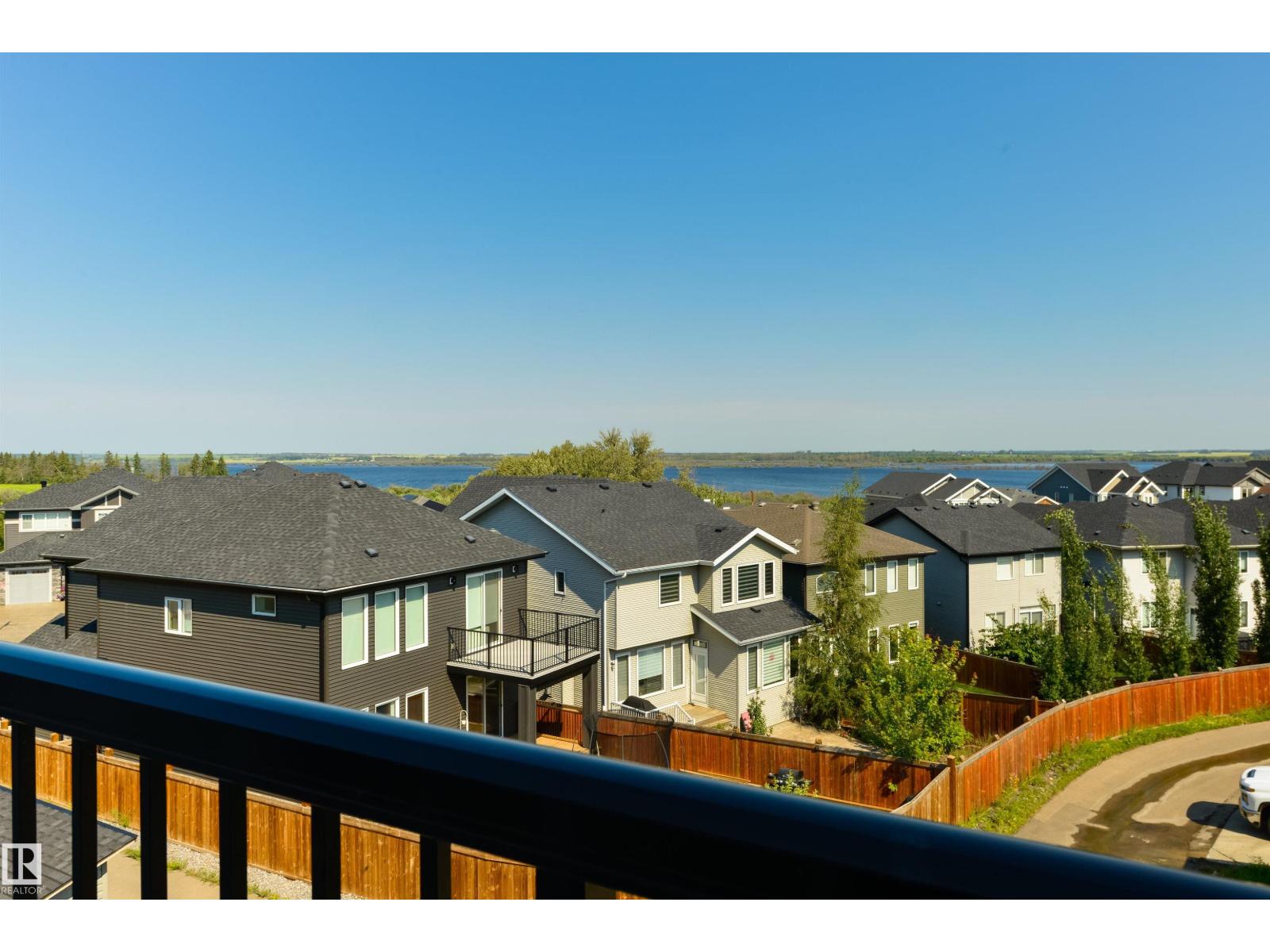 1208 PEREGRINE Terrace NW - Photo 39
