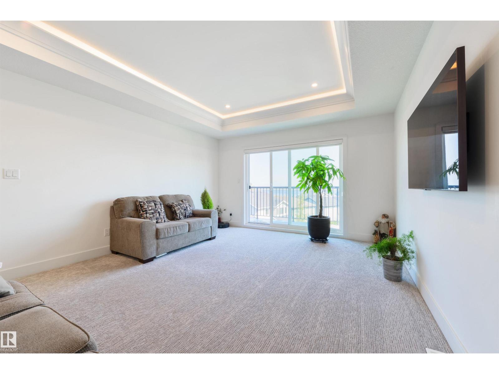 1208 PEREGRINE Terrace NW - Photo 21