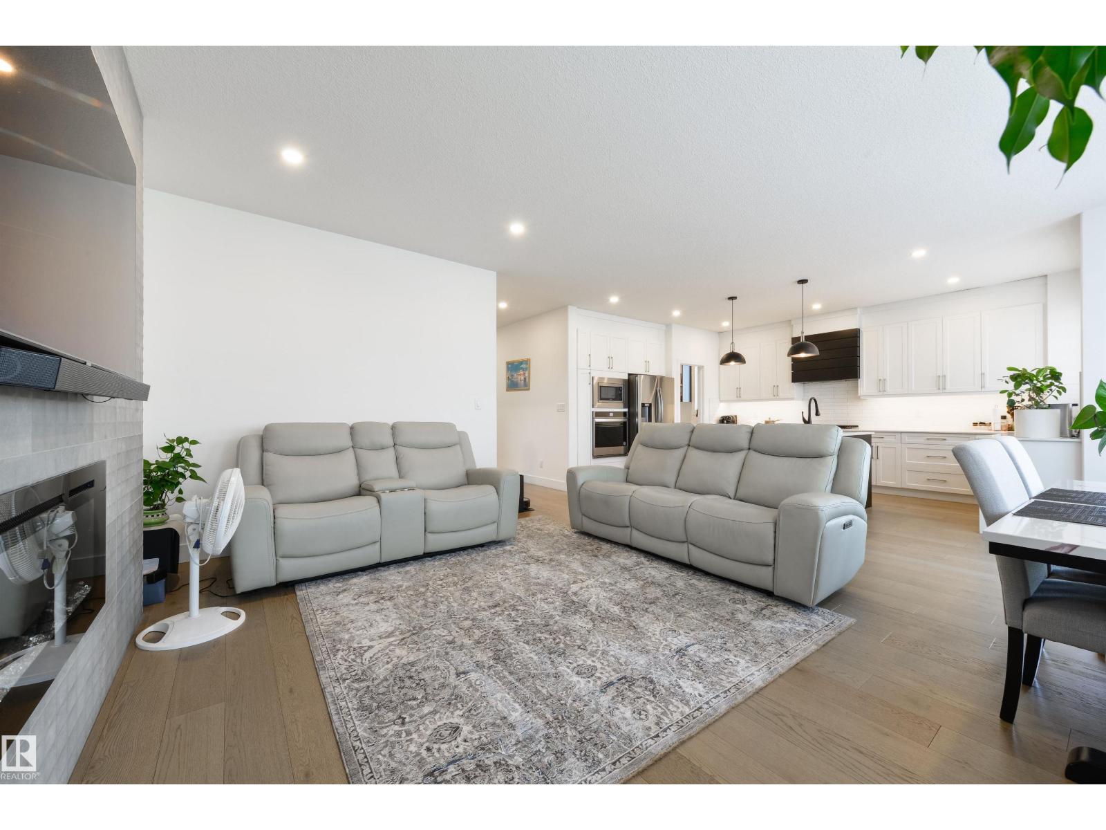 1208 PEREGRINE Terrace NW - Photo 14