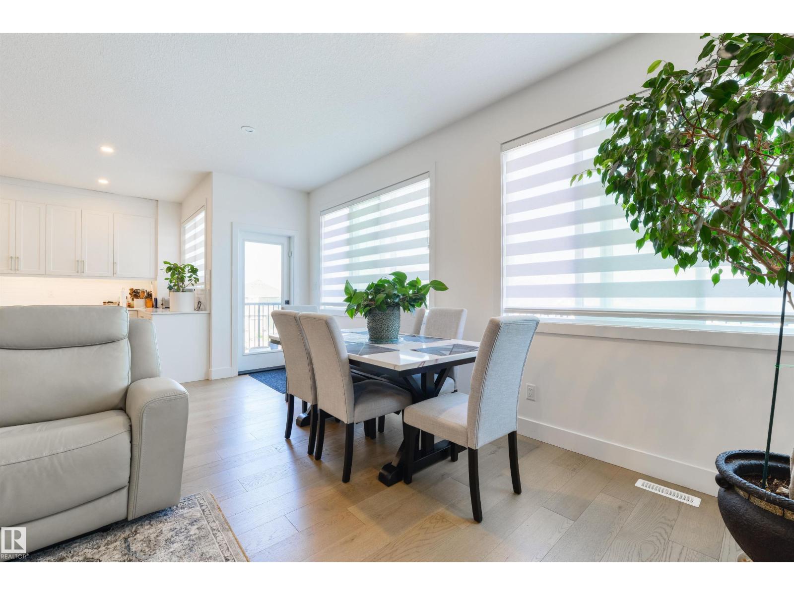 1208 PEREGRINE TC NW - 15