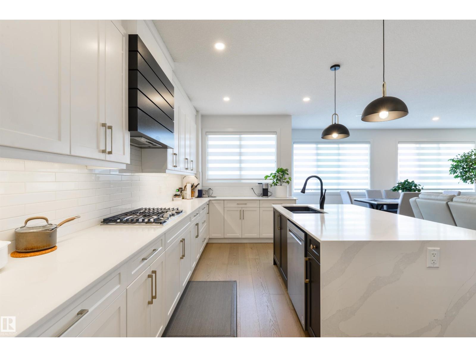 1208 PEREGRINE Terrace NW - Photo 11