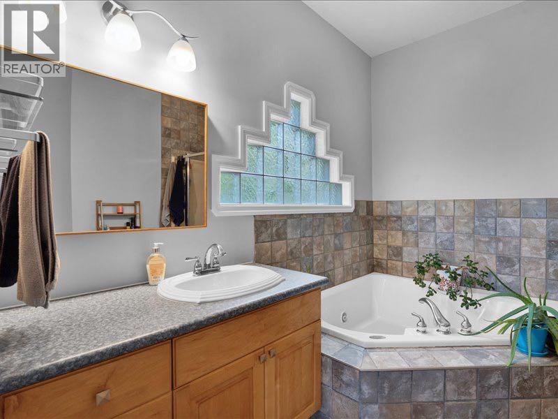 147 Cove Place - Photo 27