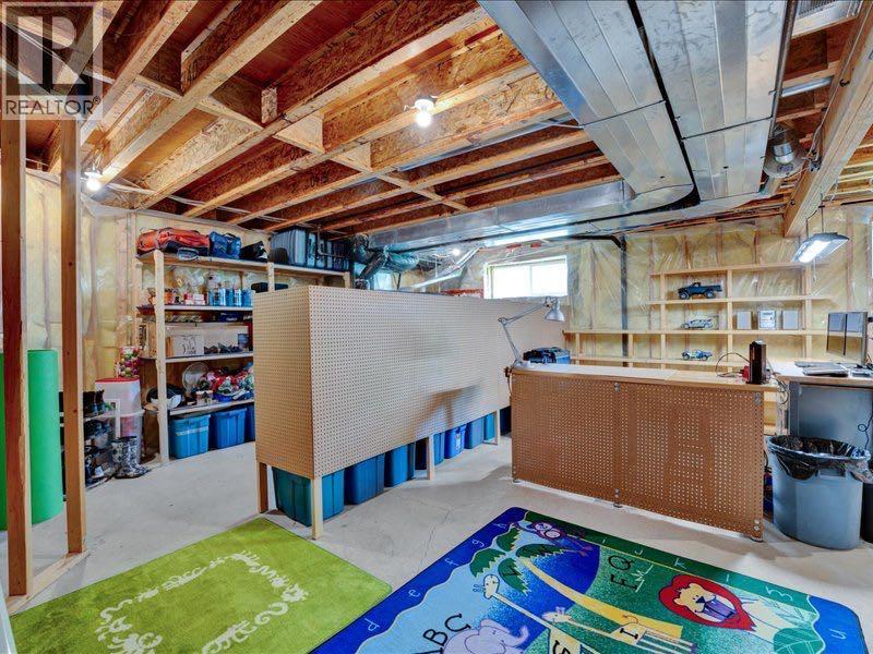 147 Cove Place - Photo 40