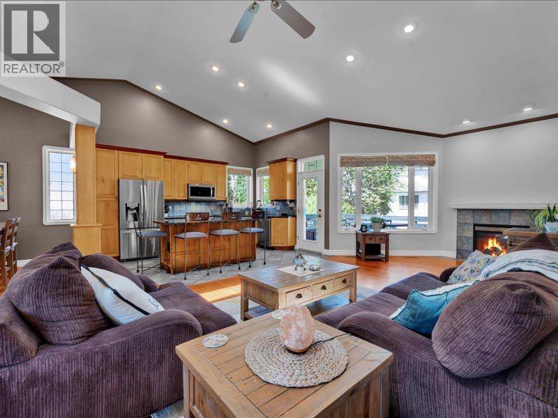 147 Cove Place - Photo 9