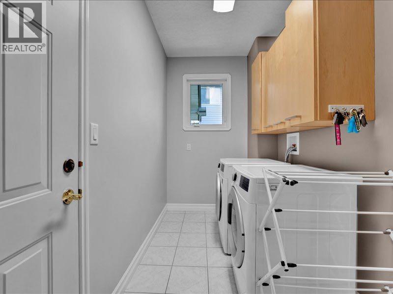 147 Cove Place - Photo 22