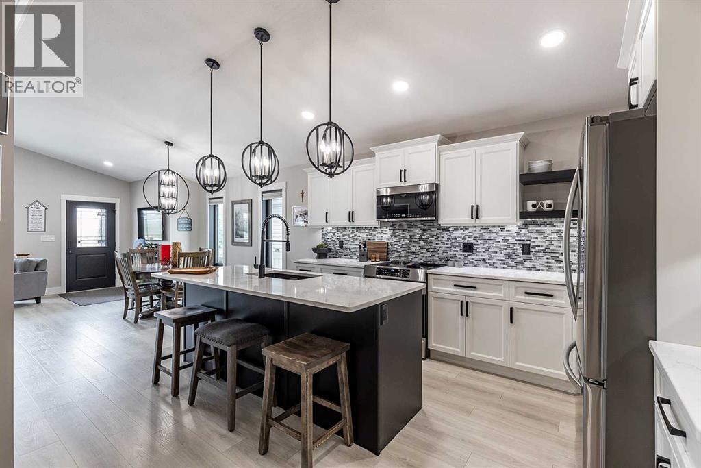 5310 Southlands Drive Southeast - Photo 15