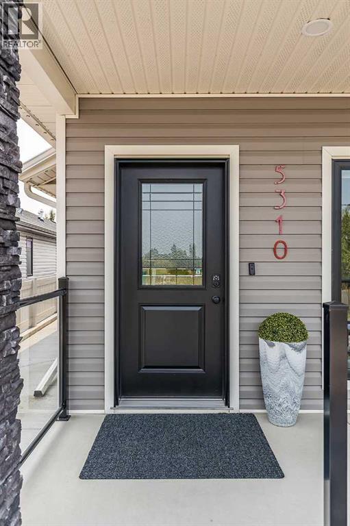 5310 Southlands Drive Southeast