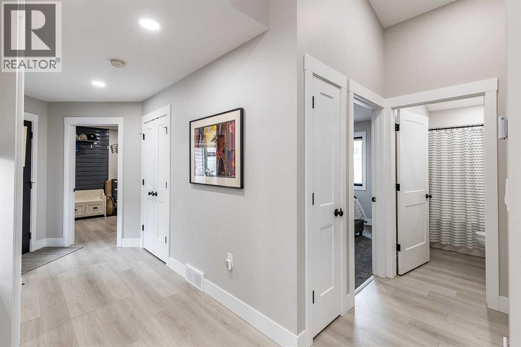 5310 Southlands Drive Southeast - Photo 20