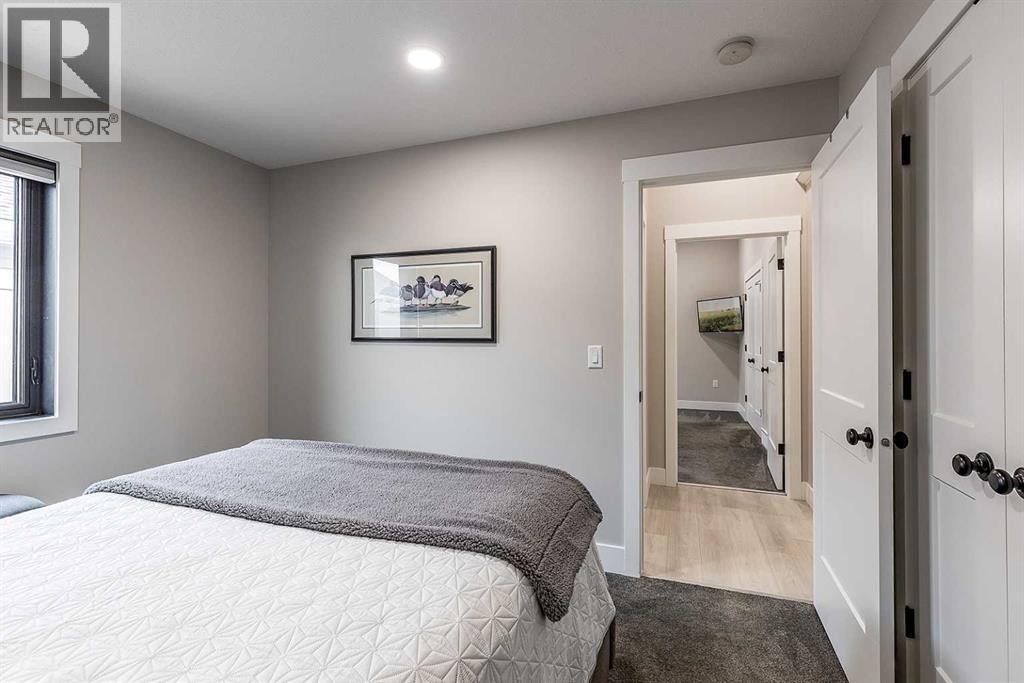 5310 Southlands Drive Southeast - Photo 22