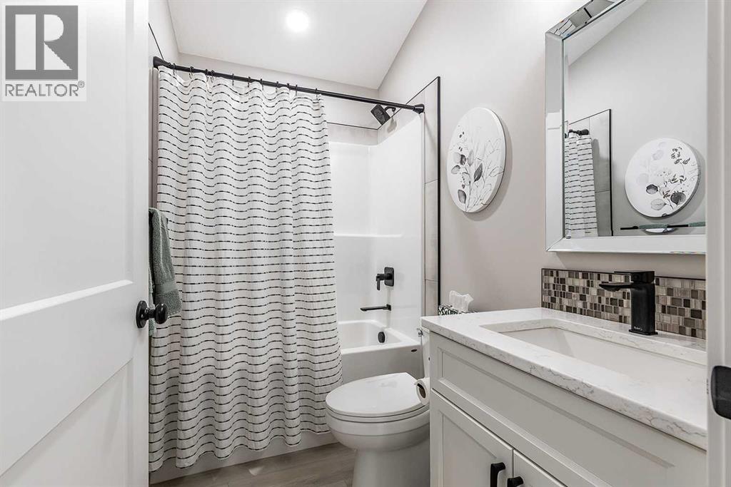 5310 Southlands Drive Southeast - Photo 24