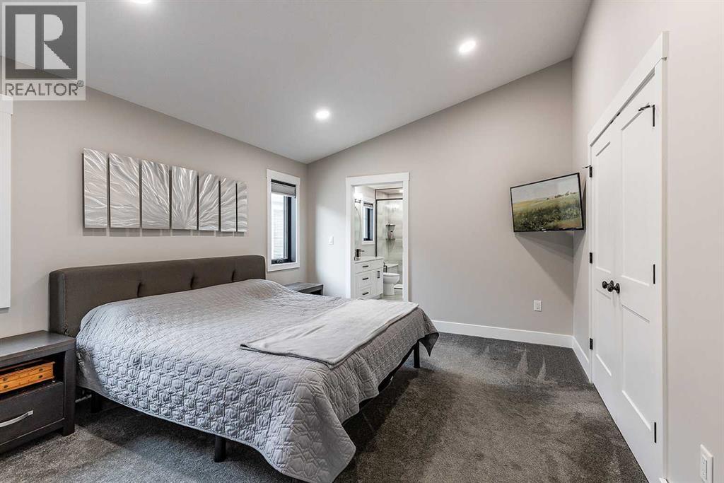 5310 Southlands Drive Southeast - Photo 25
