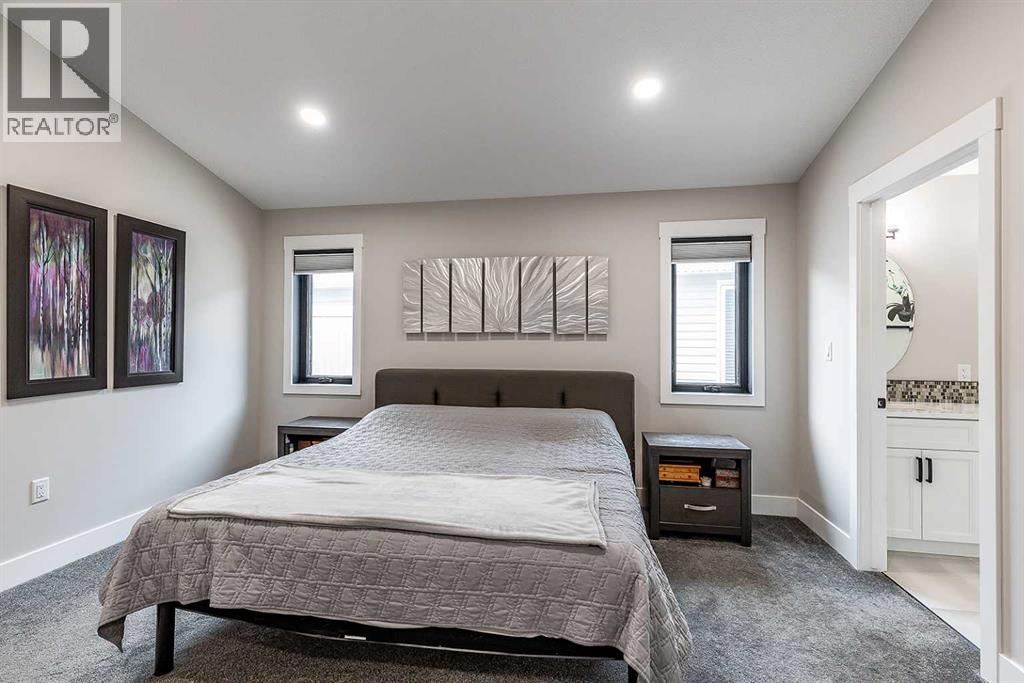 5310 Southlands Drive Southeast - Photo 28
