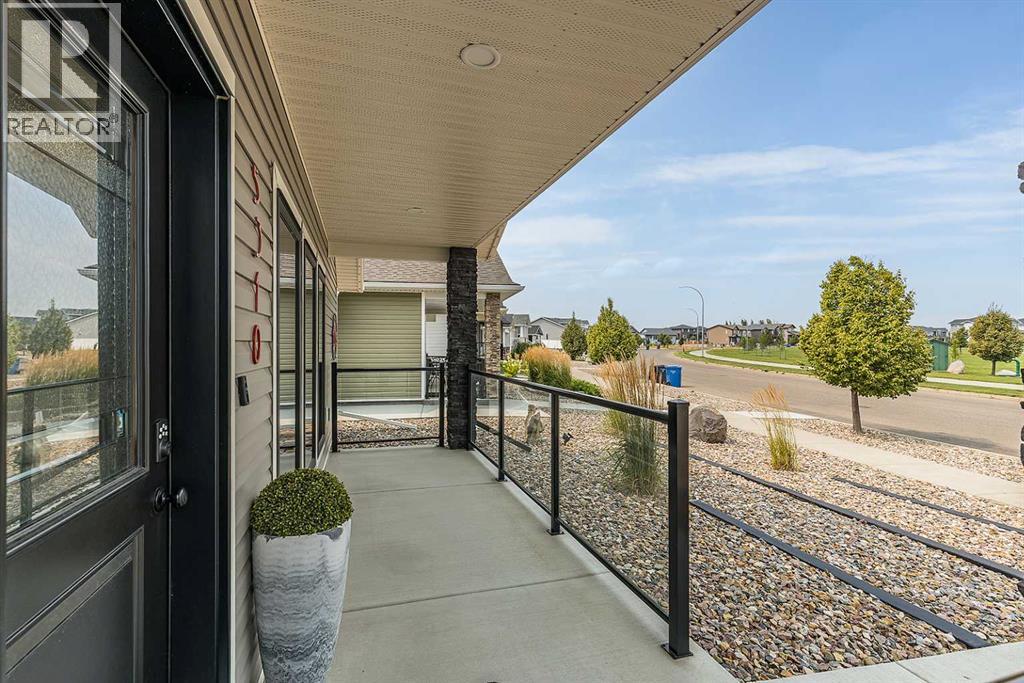 5310 Southlands Drive Southeast