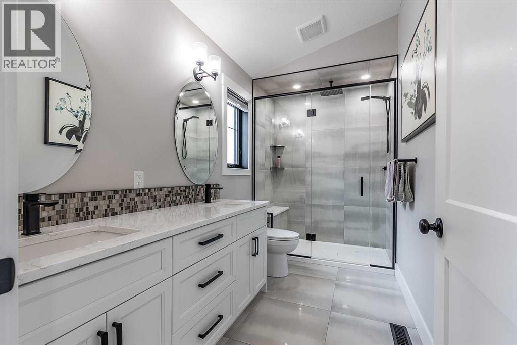 5310 Southlands Drive Southeast - Photo 30