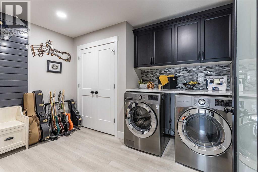 5310 Southlands Drive Southeast - Photo 35