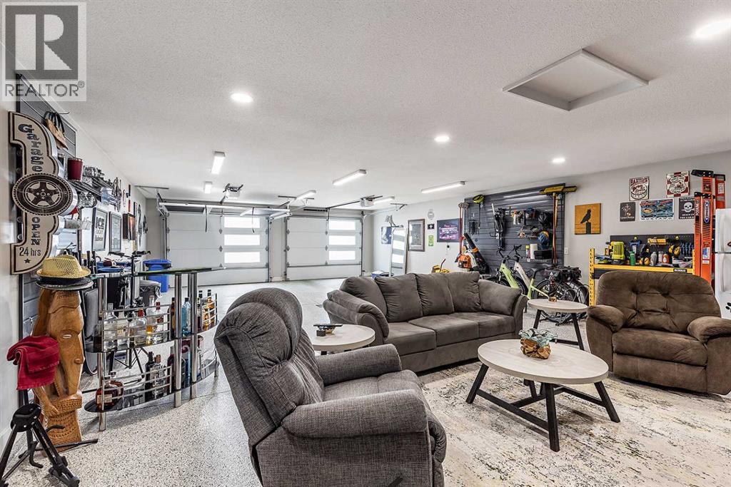 5310 Southlands Drive Southeast - Photo 37