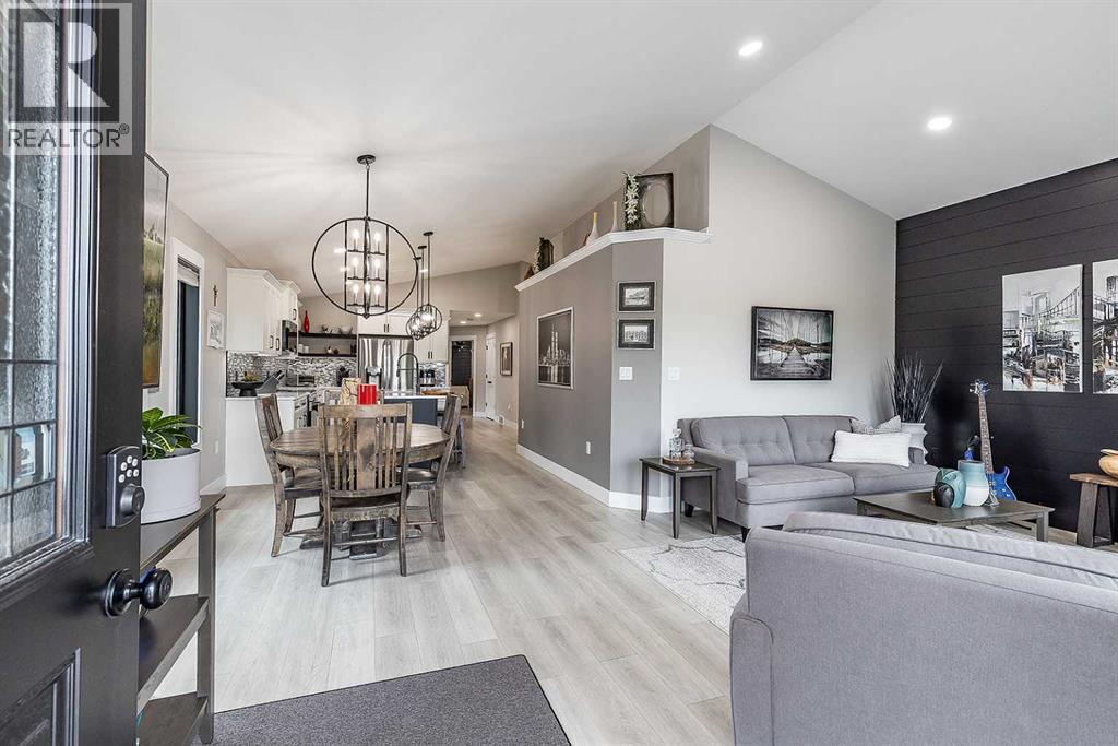 5310 Southlands Drive Southeast