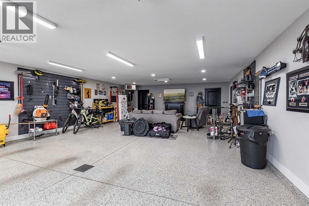 5310 Southlands Drive Southeast - Photo 40