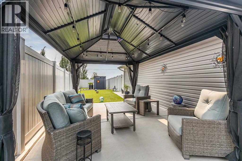 5310 Southlands Drive Southeast - Photo 44