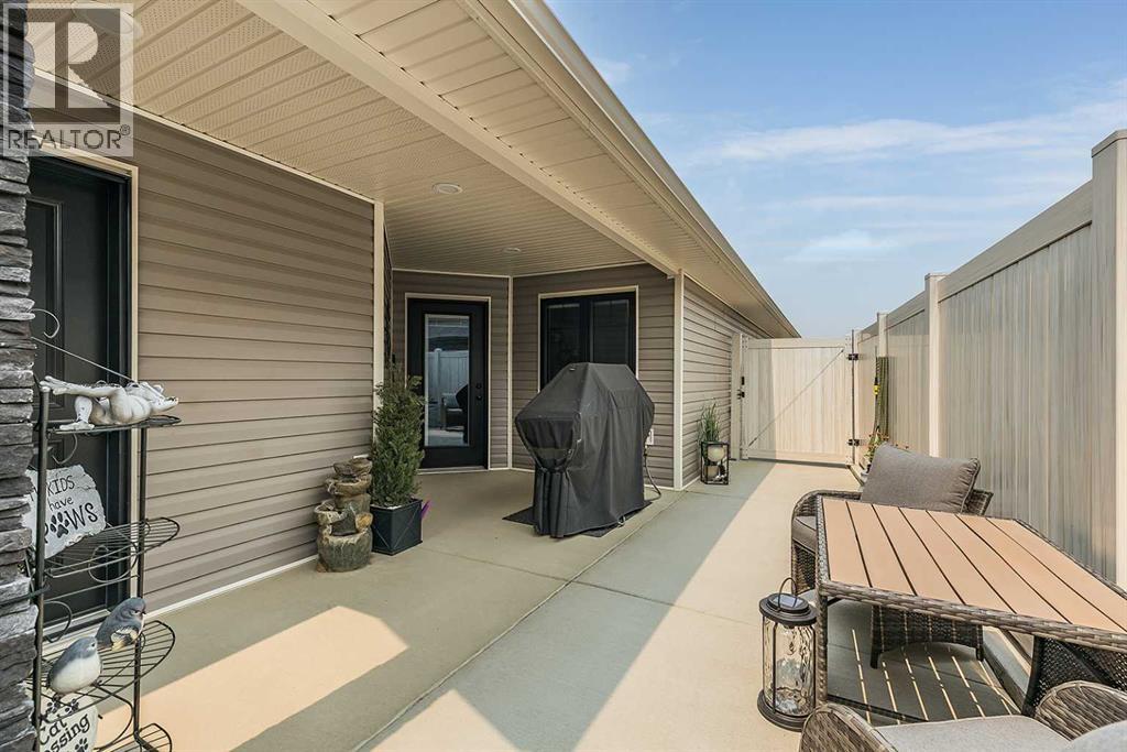5310 Southlands Drive Southeast - Photo 46