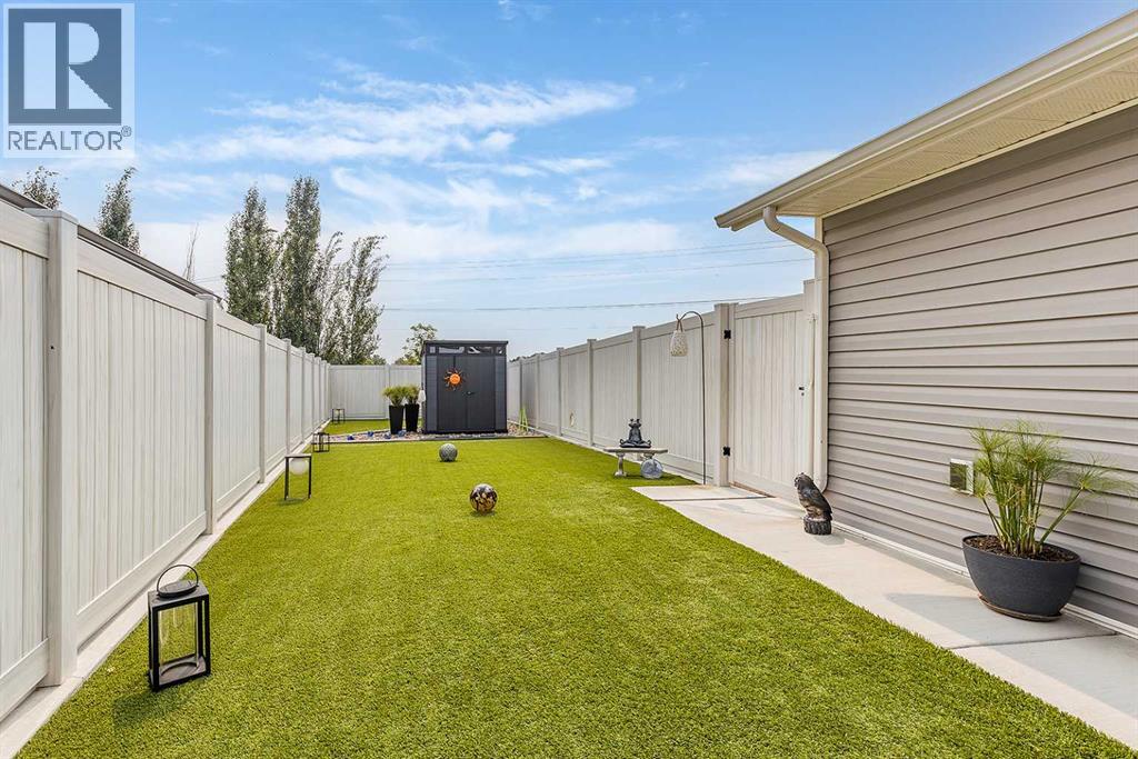 5310 Southlands Drive Southeast - Photo 47