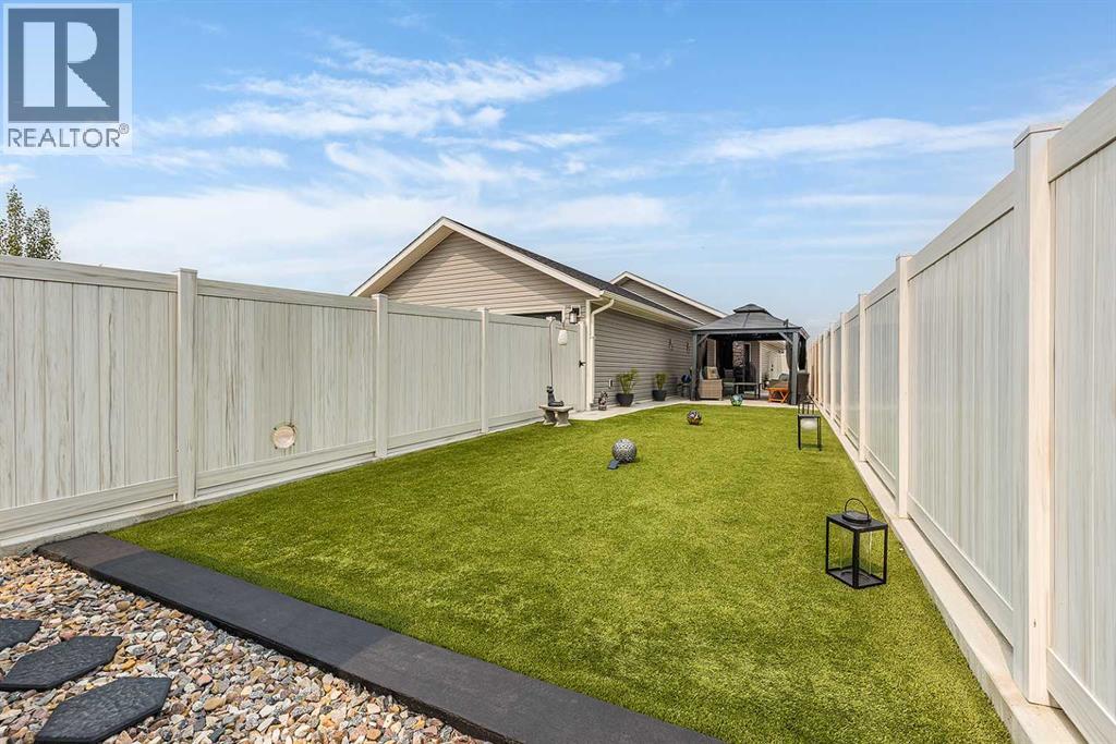5310 Southlands Drive Southeast - Photo 48
