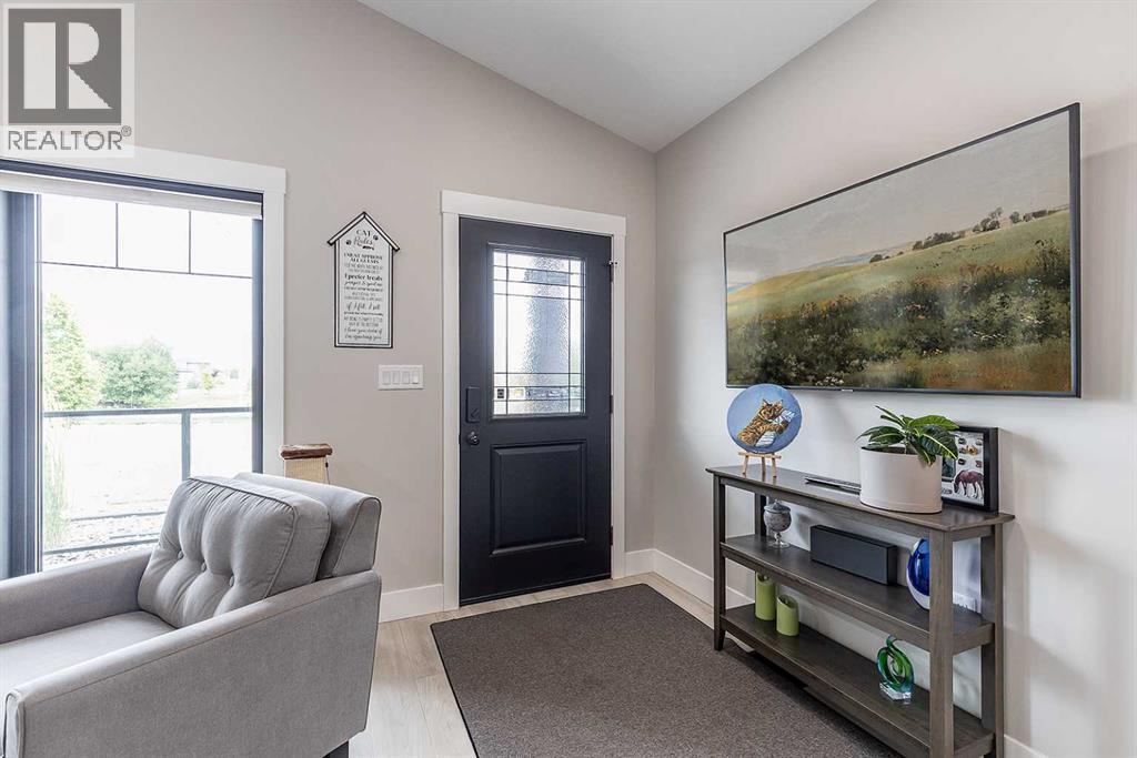 5310 Southlands Drive Southeast - Photo 5