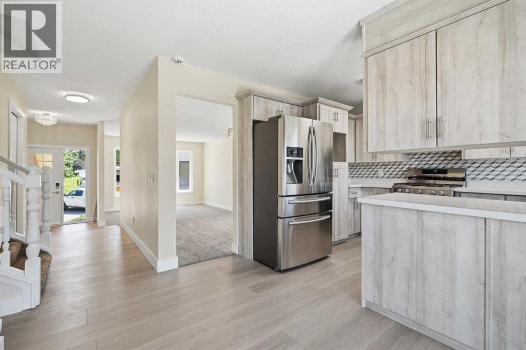 43 Beaconsfield Place Northwest - Photo 10
