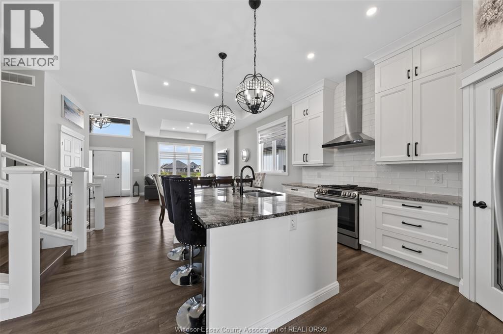 1720 MUCCI DRIVE - Image 11