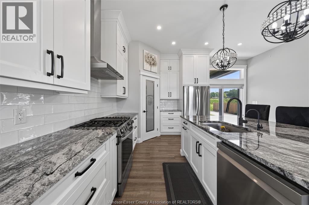 1720 MUCCI DRIVE - 12
