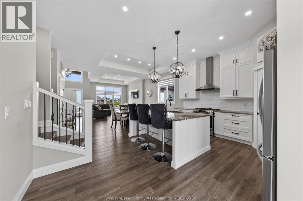 1720 MUCCI DRIVE - 13