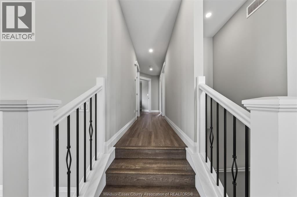 1720 MUCCI DRIVE - Image 14