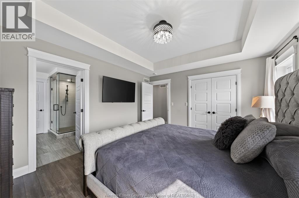 1720 MUCCI DRIVE - Image 16