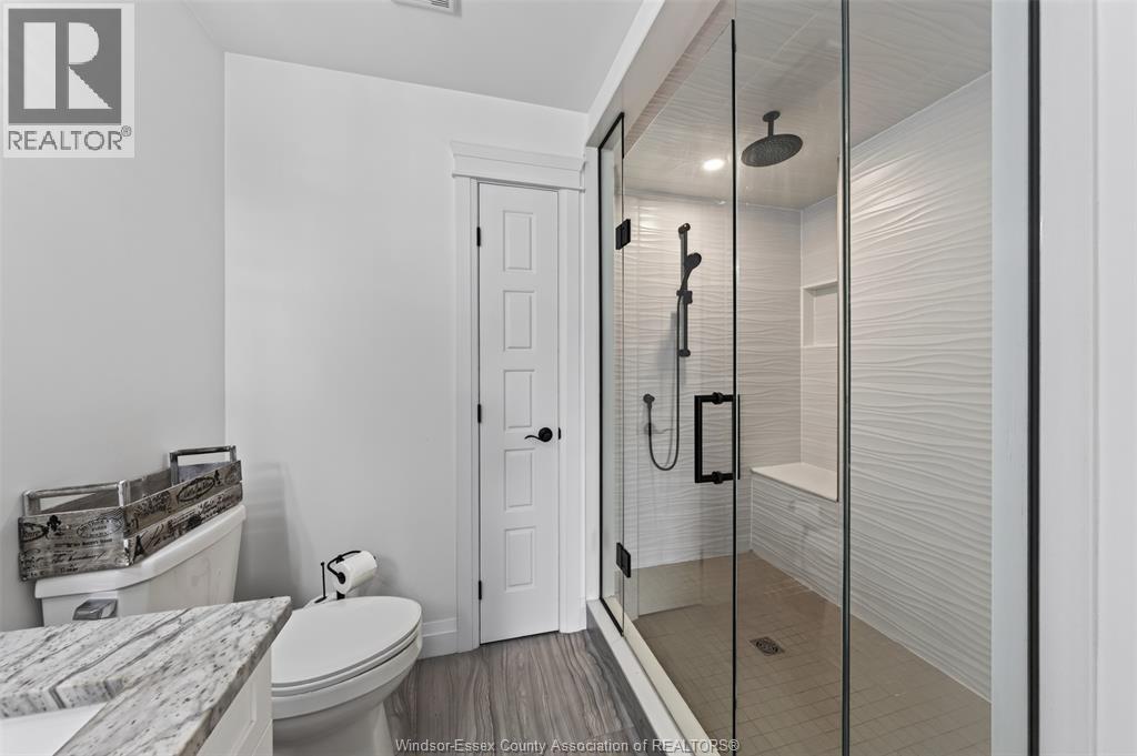1720 MUCCI DRIVE - 18