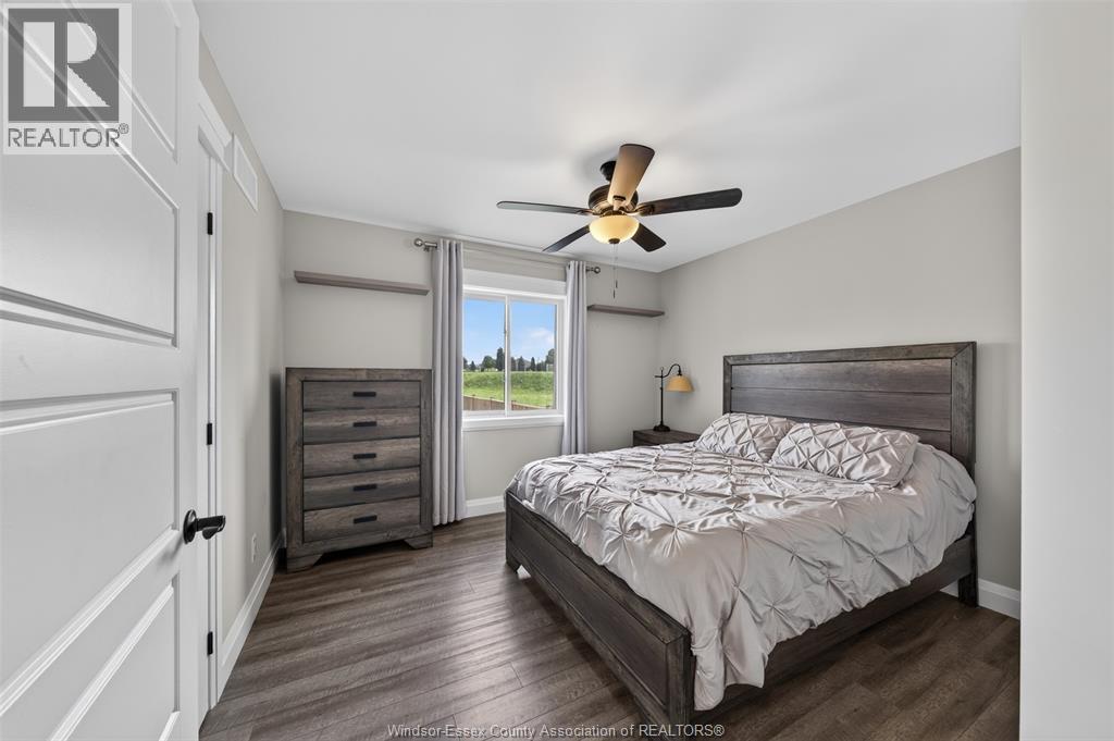 1720 MUCCI DRIVE - Image 19