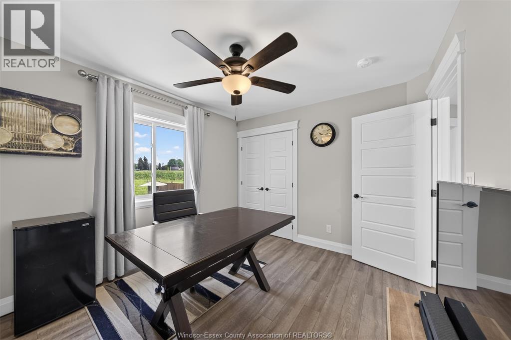 1720 MUCCI DRIVE - Image 20