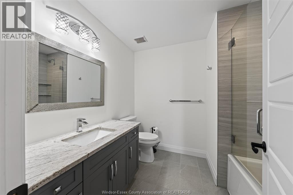 1720 MUCCI DRIVE - 21