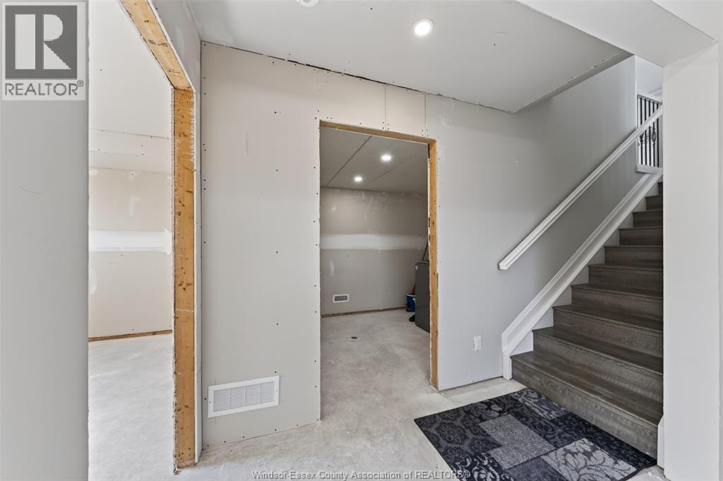 1720 MUCCI DRIVE - Image 22