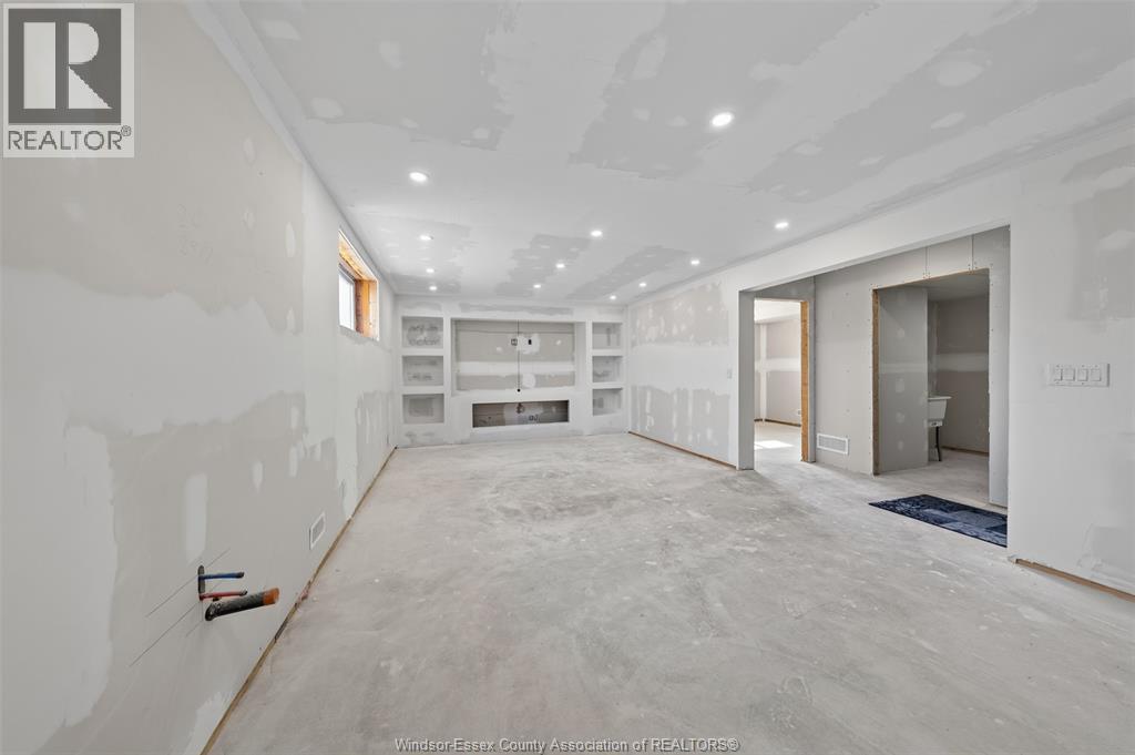 1720 MUCCI DRIVE - Image 23