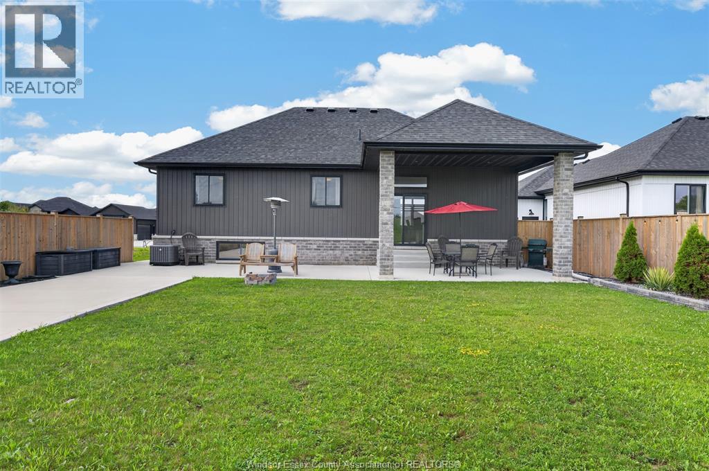 1720 MUCCI DRIVE - 26