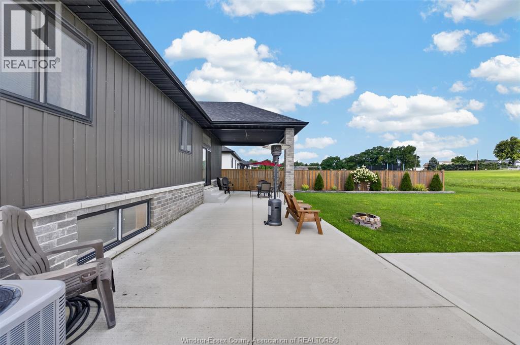 1720 MUCCI DRIVE - 27