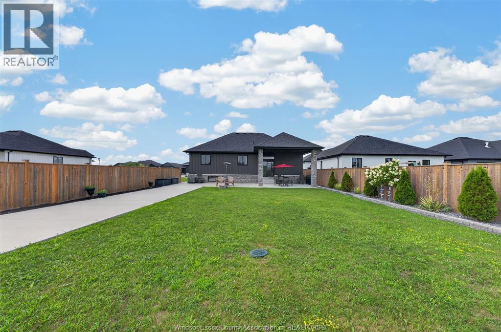 1720 MUCCI DRIVE - 28