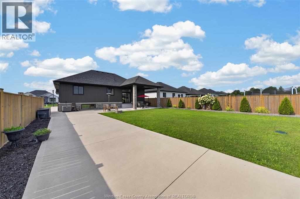 1720 MUCCI DRIVE - 29