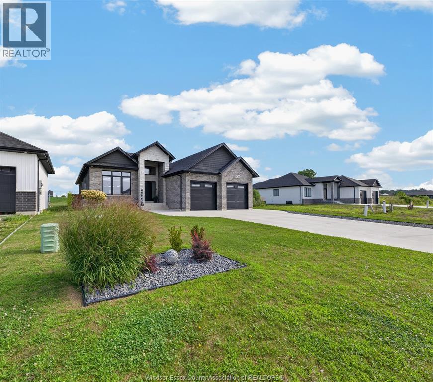 1720 MUCCI DRIVE - Image 3