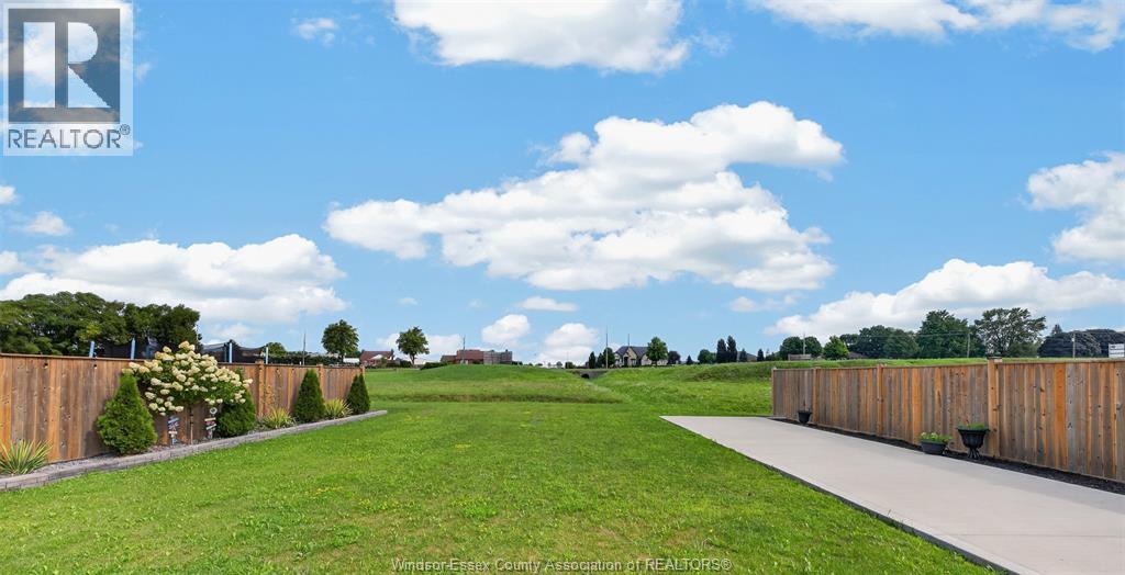 1720 MUCCI DRIVE - Image 30