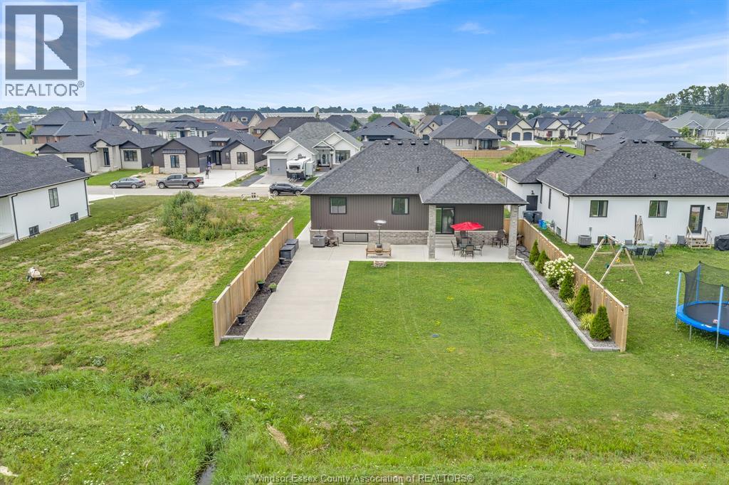 1720 MUCCI DRIVE - 32