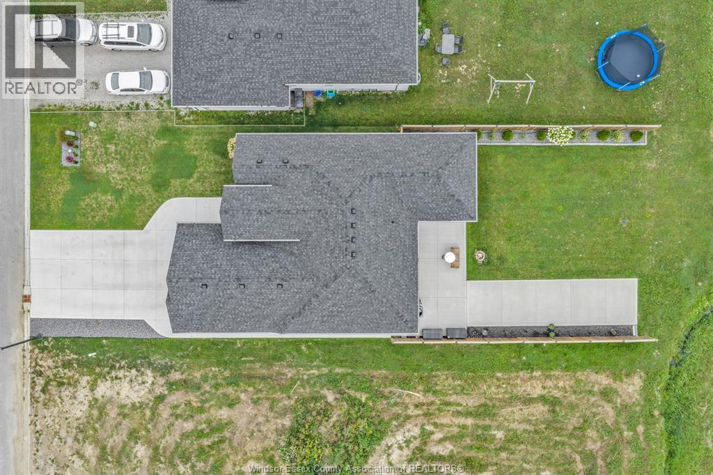 1720 MUCCI DRIVE - Image 33