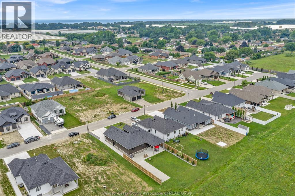 1720 MUCCI DRIVE - Image 34