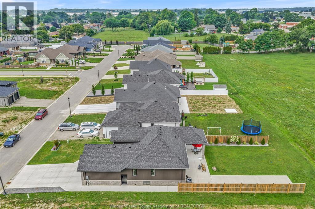 1720 MUCCI DRIVE - Image 35